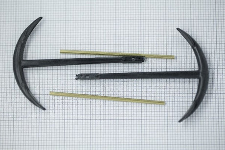 STOKANKER 50X65MM /2