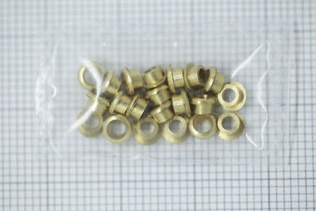 KOØJE 4,2MM /20