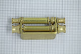 ANKERSPIL 35X12MM /1