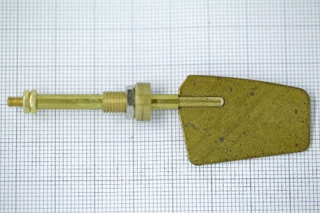 ROR 22X77MM /1