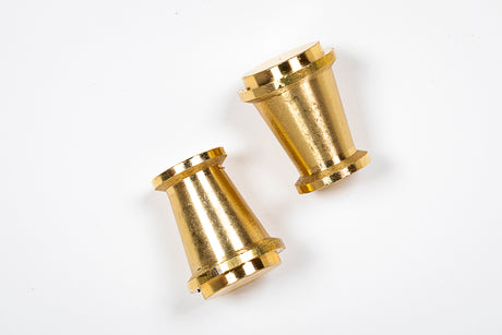 KLYDS 15MM /20