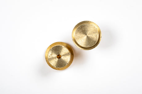 KLYDS 15MM /20