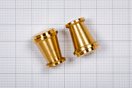 KLYDS 15MM /20