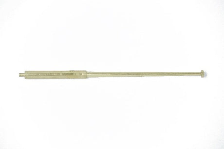 FLAGSTANG 4X78MM /1