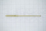 FLAGSTANG 4X78MM /1