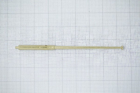 FLAGSTANG 4X78MM /1