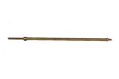 PROPELAKSEL 6X225MM M4 /1 P