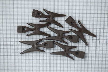 KLYDS 22MM /6