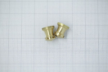 KAPSTAN 11X11MM /2