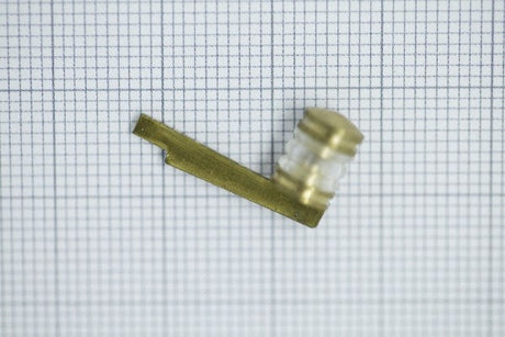 TRAWLLANTERNE 11X20MM /1