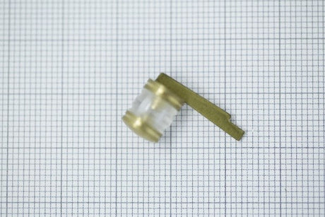 TRAWLLANTERNE 14X20MM /1