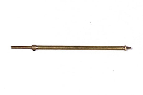 PROPELAKSEL 6X170 M4 /1 P