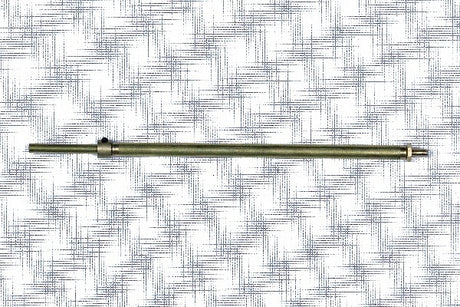 PROPELAKSEL 6X170 M4 /1 P