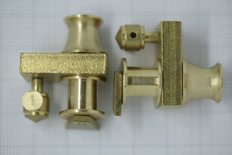 SPIL H+V /1S