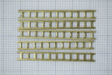 LEJDER 5X50MM /5