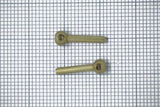 HOLDER TIL DAVID 14MM /1