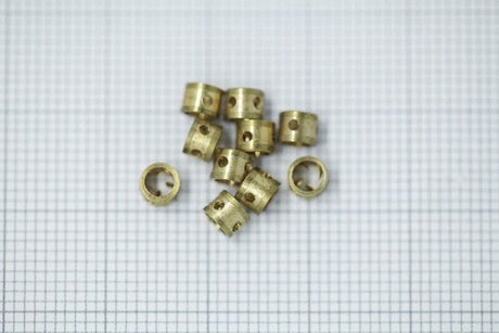 RING /10