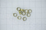 RING /10