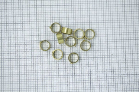 RING /10