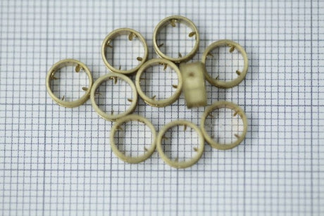 RING /10