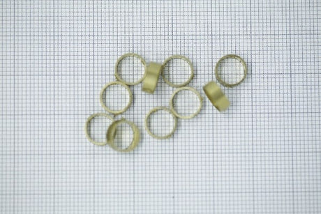 RING /10