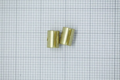 MÆRSRÅFITTINGS /2