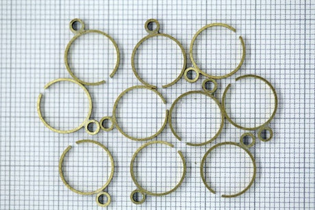 RING /10