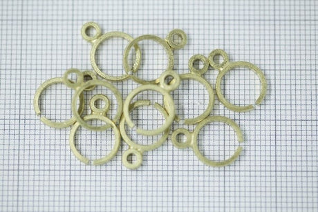 RING /10