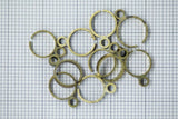 RING /10