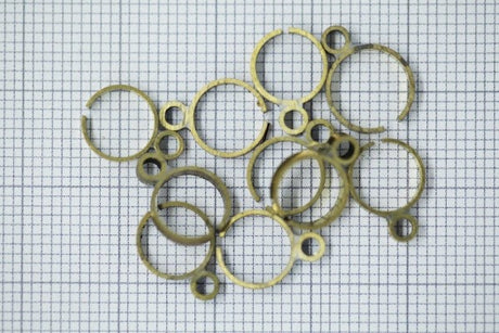 RING /10