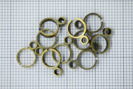 RING /10
