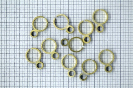 RING /10