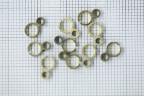 RING /10