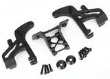 Wing Mount Low Profile  E-Revo 2