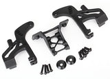 Wing Mount Low Profile  E-Revo 2