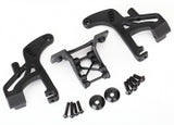 Wing Mount Low Profile  E-Revo 2