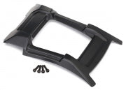 Skid Plate Roof (body)  E-Revo 2