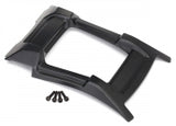 Skid Plate Roof (body)  E-Revo 2
