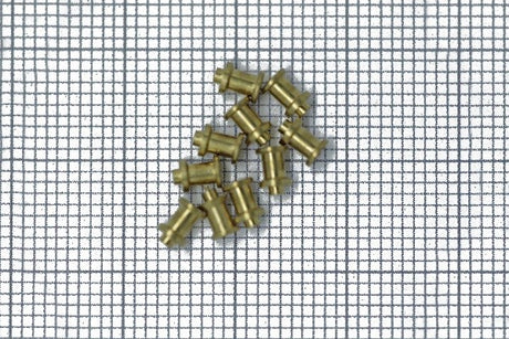PULLERT 3X5MM /10