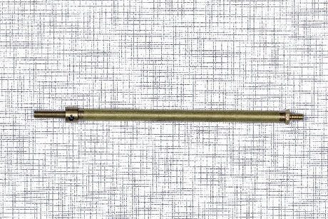 PROPELAKSEL 6X135MM M4 /1