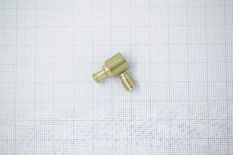 SPIL 20X20MM /1