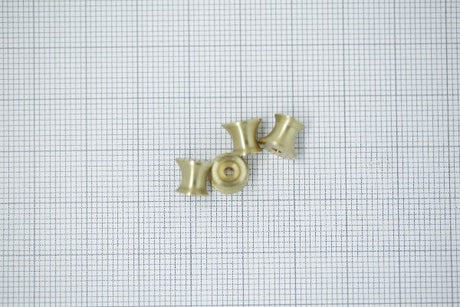 SPILKOP Ø8X6,4MM /4