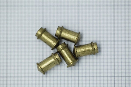 VENTIL 4X7MM /5