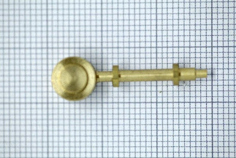 VENTIL 26MM /1