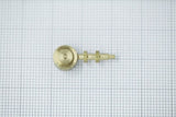 VENTIL 18MM /5