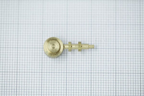 VENTIL 18MM /5