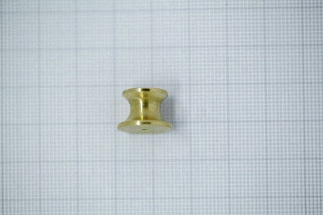 RULLE 15MM /1