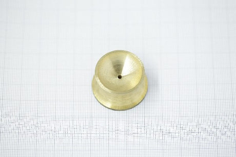 SPIL TROMLE /1