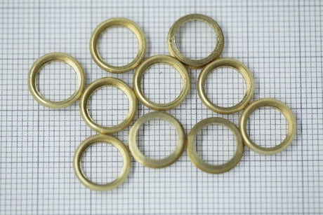 KOØJE 11/12MM /10