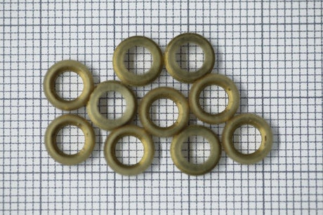 KOØJE 7MM /10